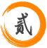 &#21338;&#40060;&#20307;&#32946;&#40;&#20013;&#22269;&#41;&#23448;&#26041;&#32593;&#31449;&#45;&#30331;&#24405;&#20837;&#21475;