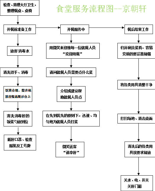 &#21338;&#40060;&#20307;&#32946;&#40;&#20013;&#22269;&#41;&#23448;&#26041;&#32593;&#31449;&#45;&#30331;&#24405;&#20837;&#21475;