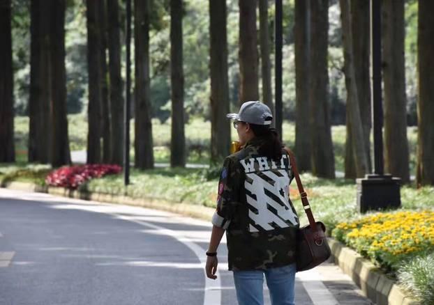 &#21338;&#40060;&#20307;&#32946;&#40;&#20013;&#22269;&#41;&#23448;&#26041;&#32593;&#31449;&#45;&#30331;&#24405;&#20837;&#21475;
