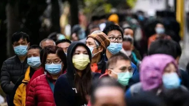 &#21338;&#40060;&#20307;&#32946;&#40;&#20013;&#22269;&#41;&#23448;&#26041;&#32593;&#31449;&#45;&#30331;&#24405;&#20837;&#21475;